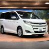 toyota noah 2018 -TOYOTA--Noah DAA-ZWR80G--ZWR80-0319872---TOYOTA--Noah DAA-ZWR80G--ZWR80-0319872- image 17