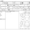 nissan dayz-roox 2015 CFJ1356791 image 3