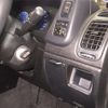 mitsubishi lancer 1999 -MITSUBISHI--Lancer CP9A-0107944---MITSUBISHI--Lancer CP9A-0107944- image 9