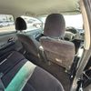 toyota mark-x-zio 2012 CFJ1578425 image 7
