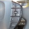 toyota toyota-others 2023 -TOYOTA--bZ4X ZAA-XEAM10--XEAM10-0001662---TOYOTA--bZ4X ZAA-XEAM10--XEAM10-0001662- image 24