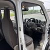 suzuki every 2019 quick_quick_HBD-DA17V_DA17V-390241 image 10