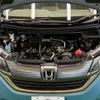 honda freed 2016 CFJ1853446 image 18
