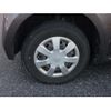 honda n-box 2012 CFJ1670441 image 20