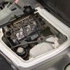 nissan nv100-clipper 2012 CFJ1756269 image 18