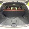 toyota harrier 2018 -TOYOTA--Harrier DBA-ZSU60W--ZSU60-0152660---TOYOTA--Harrier DBA-ZSU60W--ZSU60-0152660- image 10