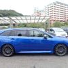 subaru levorg 2016 CFJ1838737 image 18