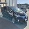 honda freed 2012 -HONDA--Freed DAA-GP3--GP3-1048390---HONDA--Freed DAA-GP3--GP3-1048390- image 6