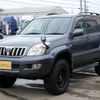 toyota land-cruiser-prado 2008 -TOYOTA--Land Cruiser Prado TRJ120W--TRJ120-5110320---TOYOTA--Land Cruiser Prado TRJ120W--TRJ120-5110320- image 1