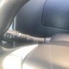 nissan serena 2015 CFJ1545517 image 22