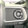 daihatsu tanto 2022 -DAIHATSU--Tanto 5BA-LA650S--LA650S-0200954---DAIHATSU--Tanto 5BA-LA650S--LA650S-0200954- image 5