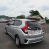 honda fit 2016 504749-RAOID:13507 image 4