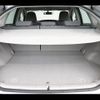 toyota prius 2009 -TOYOTA--Prius DAA-ZVW30--ZVW30-5098760---TOYOTA--Prius DAA-ZVW30--ZVW30-5098760- image 20