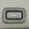land-rover range-rover 2022 -ROVER--Range Rover 5BA-LZ2XA--SALZA2AX4NH173582---ROVER--Range Rover 5BA-LZ2XA--SALZA2AX4NH173582- image 6