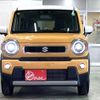 suzuki hustler 2020 -SUZUKI--Hustler 4AA-MR52S--MR52S-112813---SUZUKI--Hustler 4AA-MR52S--MR52S-112813- image 2