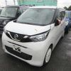 nissan dayz 2020 -NISSAN--DAYZ B43W-0112480---NISSAN--DAYZ B43W-0112480- image 1