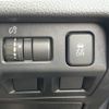 subaru forester 2014 -SUBARU--Forester DBA-SJG--SJG-020451---SUBARU--Forester DBA-SJG--SJG-020451- image 23