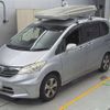 honda freed 2013 -HONDA--Freed GB3-3002865---HONDA--Freed GB3-3002865- image 1