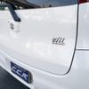 suzuki mr-wagon 2009 CFJ1613958 image 36