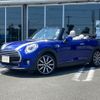 mini mini-others 2019 quick_quick_WJ15M_WMWWJ320003J77486 image 1