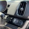 mini mini-others 2020 -BMW--BMW Mini 3DA-42BT20--WMW42BT0403M49714---BMW--BMW Mini 3DA-42BT20--WMW42BT0403M49714- image 21