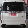 toyota voxy 2015 -TOYOTA--Voxy ZWR80G--0100433---TOYOTA--Voxy ZWR80G--0100433- image 2
