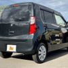 suzuki wagon-r 2014 -SUZUKI--Wagon R DBA-MH34S--MH34S-376859---SUZUKI--Wagon R DBA-MH34S--MH34S-376859- image 15