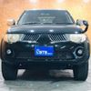 mitsubishi triton 2006 GOO_JP_700054153030240621006 image 8