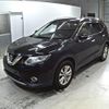 nissan x-trail 2014 -NISSAN--X-Trail NT32-019326---NISSAN--X-Trail NT32-019326- image 5