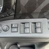 honda odyssey 2018 -HONDA--Odyssey 6AA-RC4--RC4-1160261---HONDA--Odyssey 6AA-RC4--RC4-1160261- image 22