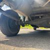 suzuki carry-truck 2009 -SUZUKI 【土浦 4】--Carry Truck EBD-DA63T--DA63T-621275---SUZUKI 【土浦 4】--Carry Truck EBD-DA63T--DA63T-621275- image 11
