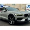 volvo v60 2019 -VOLVO--Volvo V60 DBA-ZB420--YV1ZZ10MCL1033590---VOLVO--Volvo V60 DBA-ZB420--YV1ZZ10MCL1033590- image 16