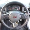 nissan gt-r 2024 -NISSAN--GT-R R35--R35-160957---NISSAN--GT-R R35--R35-160957- image 16