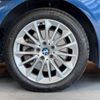 bmw 1-series 2023 CFJ1584494 image 33