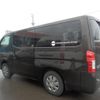 nissan caravan-van 2012 -NISSAN--Caravan Van LDF-VW6E26--VW6E26-001785---NISSAN--Caravan Van LDF-VW6E26--VW6E26-001785- image 12