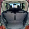 honda n-box 2016 -HONDA--N BOX DBA-JF1--JF1-2513912---HONDA--N BOX DBA-JF1--JF1-2513912- image 6