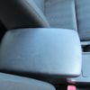 mazda axela 2009 -MAZDA--Axela BL5FW--103701---MAZDA--Axela BL5FW--103701- image 8