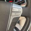 toyota alphard 2008 -TOYOTA--Alphard DBA-GGH20W--GGH20-8008153---TOYOTA--Alphard DBA-GGH20W--GGH20-8008153- image 16