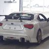 subaru brz 2012 CFJ1815434 image 6