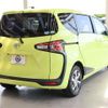 toyota sienta 2018 quick_quick_DBA-NSP170G_NSP170-7169504 image 6