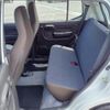 mazda carol 2023 CFJ1624534 image 6