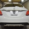 mercedes-benz c-class 2018 CFJ1738762 image 29