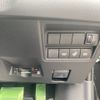 toyota yaris-cross 2025 CFJ1745035 image 4