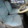 mitsubishi-fuso canter 2000 GOO_NET_EXCHANGE_0803021A30250621W001 image 27