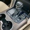 toyota land-cruiser 2023 quick_quick_3BA-VJA300W_VJA300-4090811 image 16