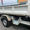 daihatsu hijet-truck 2012 -DAIHATSU 【旭川 480ｷ7503】--Hijet Truck S211P--0198830---DAIHATSU 【旭川 480ｷ7503】--Hijet Truck S211P--0198830- image 12