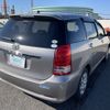toyota wish 2005 AF-ZNE10-0274374 image 6