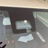 suzuki alto 2021 quick_quick_HA36S_HA36S-609548 image 16