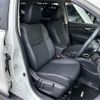 nissan x-trail 2019 -NISSAN--X-Trail DBA-T32--T32-056325---NISSAN--X-Trail DBA-T32--T32-056325- image 12