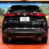toyota harrier 2020 quick_quick_MXUA80_MXUA80-0030018 image 14